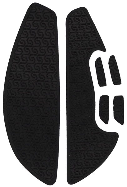 Corepad-Soft-Grips-Grip-Tape-Fnatic BOLT Wireless